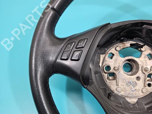 Rat BMW X1 (E84) xDrive 18 d | BP38141259C49 - Image 3