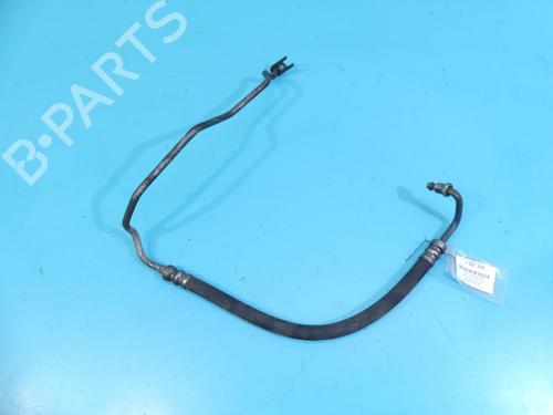 Used Pipe Pipe FIAT CROMA (194_) 1.9 D Multijet (115 hp) 37804947 37804947