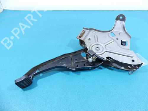 motor-travao-de-mao-electrico-subaru-tribeca-b9-2005-38154160 main image