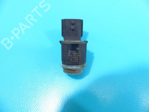 Electronic sensor RENAULT SCÉNIC III (JZ0/1_) 1.5 dCi | BP37882919M84  - Image 5