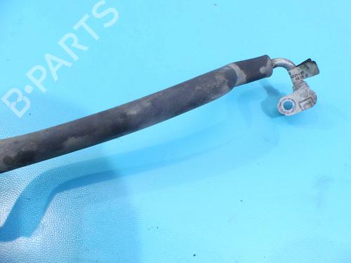 AC pipe HONDA CR-V III (RE_) 2.2 i-DTEC 4WD (RE6) | BP37885709M126 - Image 6