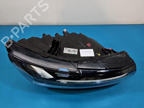 Right headlight DACIA DUSTER (PYM_, PYN_) | BP37837982C29 - Image 7
