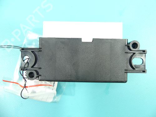 Control unit VW CC B7 (358) 2.0 TDI | BP37809538M11 - Image 3