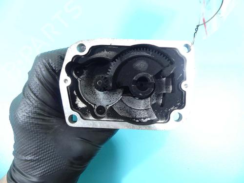 Egr FORD FOCUS II (DA_, HCP, DP) | BP37809706M69 - Image 3