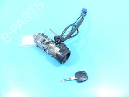 Used Ignition barrel Ignition barrel 38115759 38115759