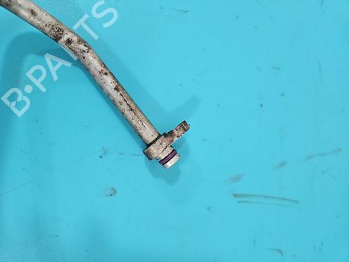 AC pipe VW PASSAT B8 Variant (3G5, CB5) 2.0 TDI | BP38118171M126 - Image 9