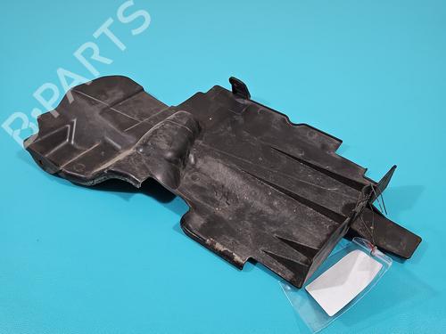 Manifold Indsugning Manifold Indsugning 38121315 38121315