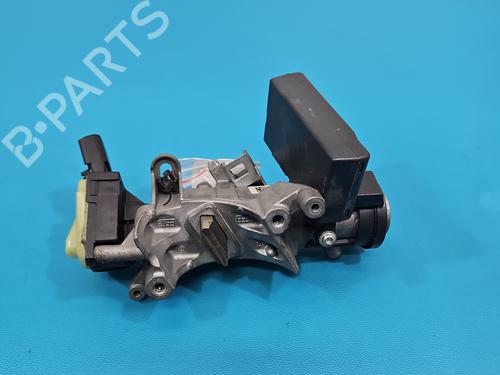 Ignition barrel DODGE CALIBER 2.0 | BP37860282M48 - Image 6