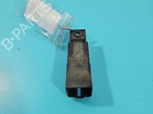 Electronic sensor VW CRAFTER 30-50 Van (2E_) 2.5 TDI | BP38143788M84 - Image 4