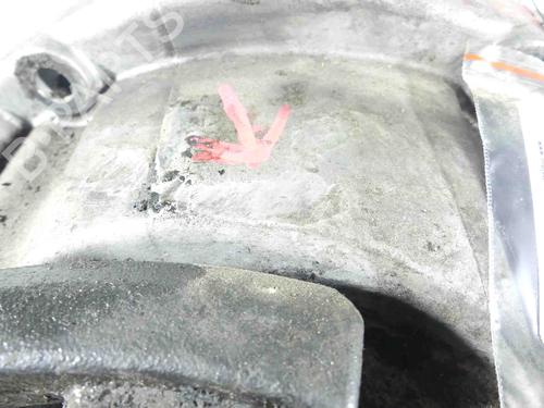 Gearbox RENAULT TRAFIC II Van (FL) 1.9 dCi 100 (FL0C, FL0K, FL0B) | BP37896094M3  - Image 7