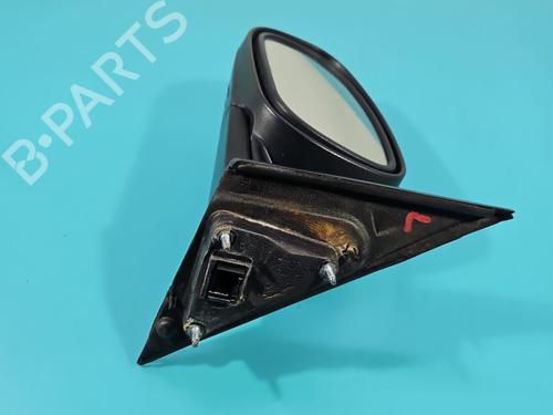 Retrovisor esquerdo CHRYSLER 300C (LX, LE) 3.0 CRD | BP39585694C26 - Image 7