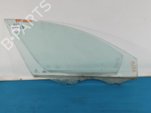 front-right-door-window-kia-ceed-hatchback-ed-2006-2007-2008-2009-2010-2011-2012-38144399 main image