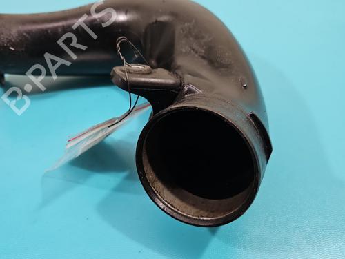 Pipe BMW X5 (E70) xDrive 35 i | BP37810741M125 - Image 3