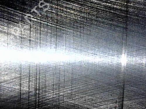 Engine HYUNDAI i30 (GD) | BP37826021M1 - Image 23