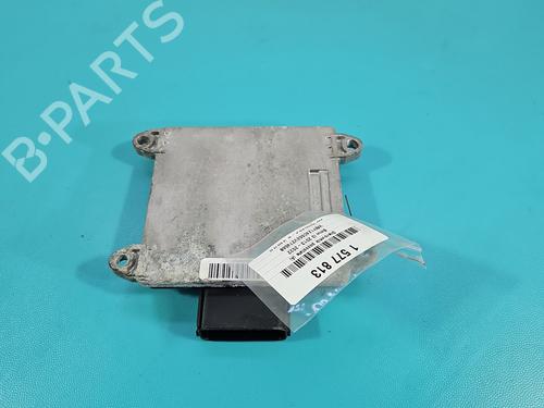 Electronic module BMW i3 (I01) Range Extender | BP37843639M83 - Image 5