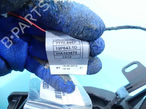 Other BMW X5 (E70) xDrive 40 d | BP37876259O1 - Image 7