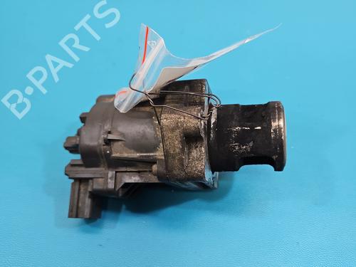 Egr FIAT FREEMONT (345_) 2.0 JTD | BP37833779M69 - Image 9