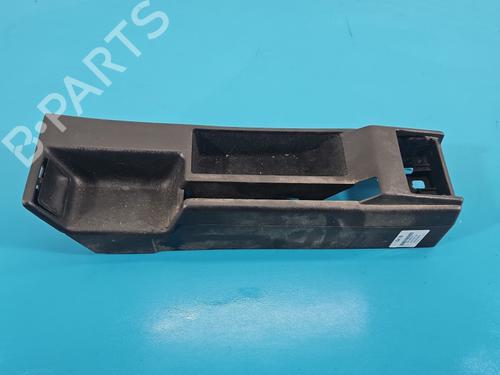 other-audi-80-b4-saloon-8c2-1991-1992-1993-1994-1995-37823095 main image