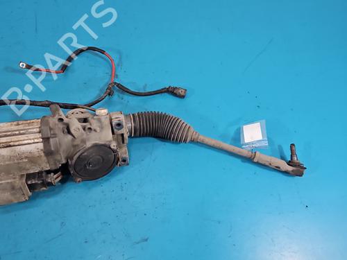 Steering rack VW GOLF V (1K1) 2.0 GTI | BP37849878M22 - Image 2