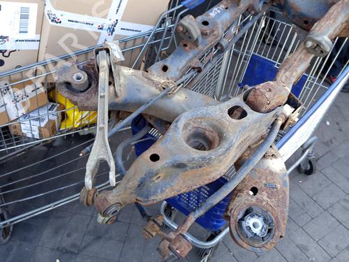 Intake manifold LEXUS GS (_S19_) 450h (GRS191_, GWS191_, GRS191R, GWS191R) | BP37877183M70 - Image 9