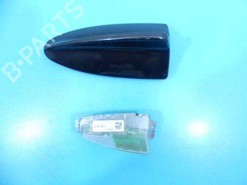 Antenne/Base BMW X5 (E70) xDrive 40 d | BP37876277C140 - Image 2