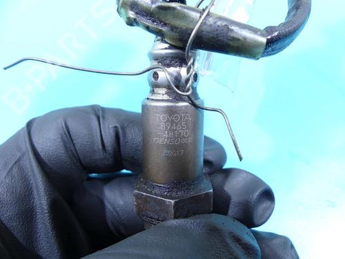 Electronic sensor LEXUS RX (_U3_) | BP37892335M84 - Image 5