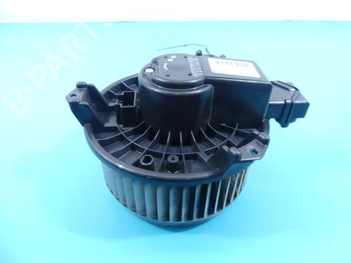 Used Heater blower motor Heater blower motor 37802721 37802721