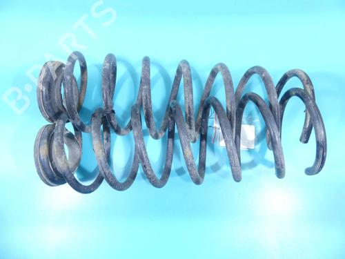 Used Shock absorber spring Shock absorber spring 37807936 37807936