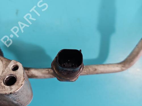 AC pipe BMW X3 (G01, F97, G08) xDrive 20 d | BP37816534M126 - Image 4