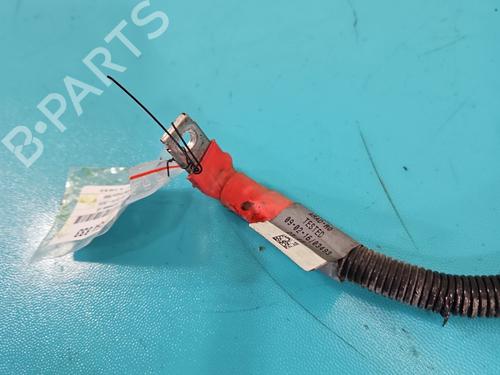 Cable JAGUAR XE (X760) 2.0 D AWD | BP37816268E12 - Image 4