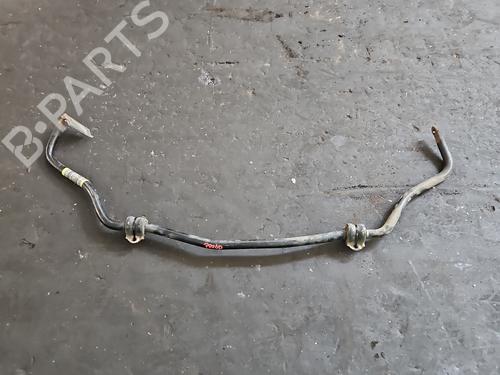 Anti roll bar HONDA HR-V (RU) 1.5 (RU1) | BP38134139M96 - Image 1