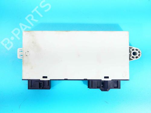Engine control unit (ECU) BMW 5 Touring (F11) 525 d | BP37876898M57 - Image 5