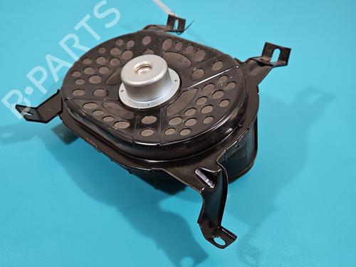 Speaker JAGUAR XF II (X260) | BP37989903E2 - Image 3