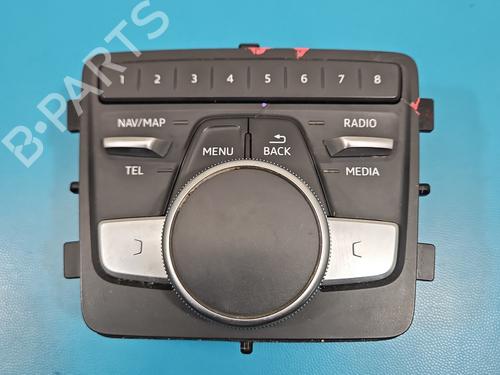 Switch AUDI A4 B9 (8W2, 8WC) 2.0 TFSI quattro | BP37828643I30 - Image 2