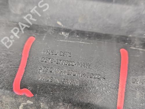 Other FORD MONDEO V Saloon (CD) 2.0 Hybrid | BP37837331O1 - Image 9