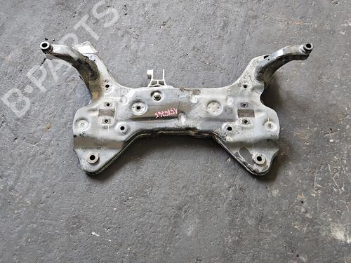 Used Subframe Subframe 37842941 37842941