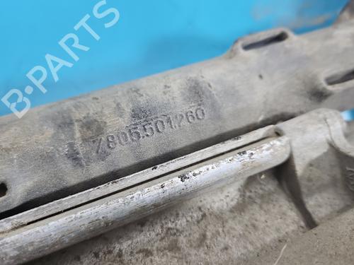 Steering rack VW GOLF V (1K1) 2.0 GTI | BP37836885M22 - Image 21