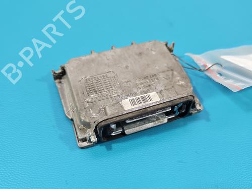Xenon ballast Xenon ballast 38441317 38441317