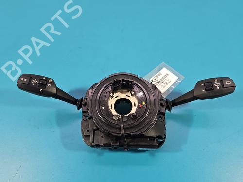 Used Steering column stalk Steering column stalk BMW 1 (E87) 116 i (115 hp) 39720403 39720403