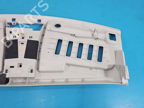 Cup/Object holder RENAULT EXPRESS Box Body/MPV | BP37831049I37 - Image 5