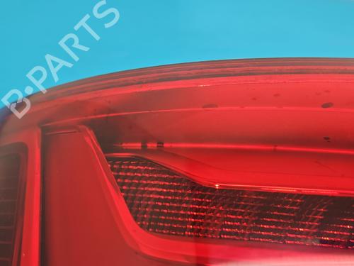 Other AUDI Q7 (4MB, 4MG, 4MQ) 3.0 TFSI quattro | BP37836185O1 - Image 12