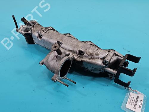 Used Intake manifold Intake manifold 38145350 38145350