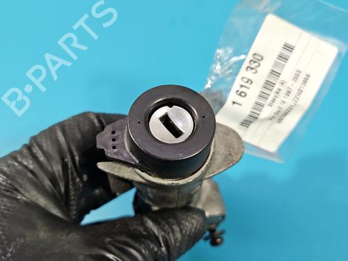 Ignition barrel VW GOLF IV Variant (1J5) 1.6 | BP38071729M48 - Image 5