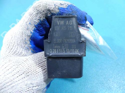 Ignition coil VW GOLF VI (5K1) 1.4 TSI | BP37861023M94 - Image 4