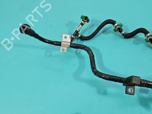 Pipe HYUNDAI i30 Estate (PDE) | BP37837607M125 - Image 3