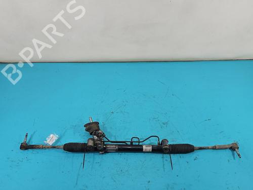 Used Steering rack Steering rack 38135777 38135777