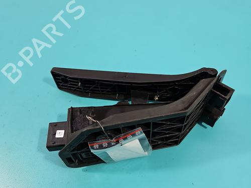 Pedal ALFA ROMEO STELVIO (949_) | BP37852888I4 - Image 5