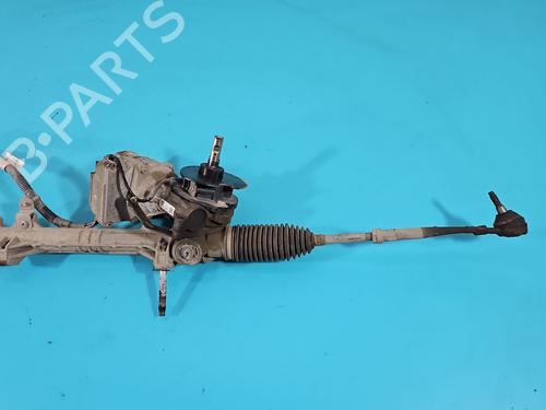 Steering rack PEUGEOT 2008 I (CU_) 1.6 HDi | BP38117754M22 - Image 2
