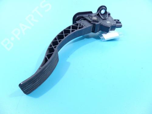 pedal-mitsubishi-lancer-viii-sportback-cx_a-2007-37806952 main image