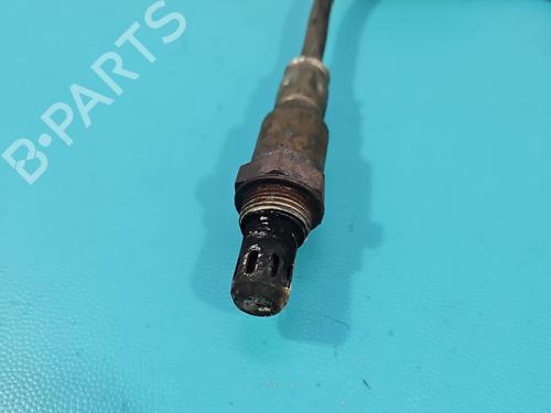 Electronic sensor SKODA YETI (5L) 1.2 TSI | BP38145105M84 - Image 3